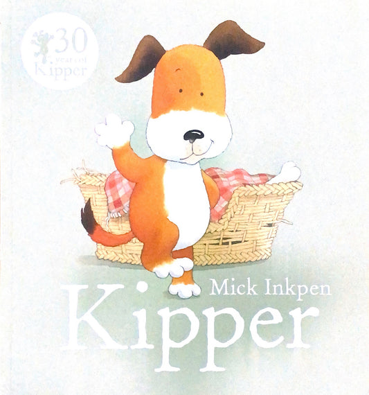 Kipper