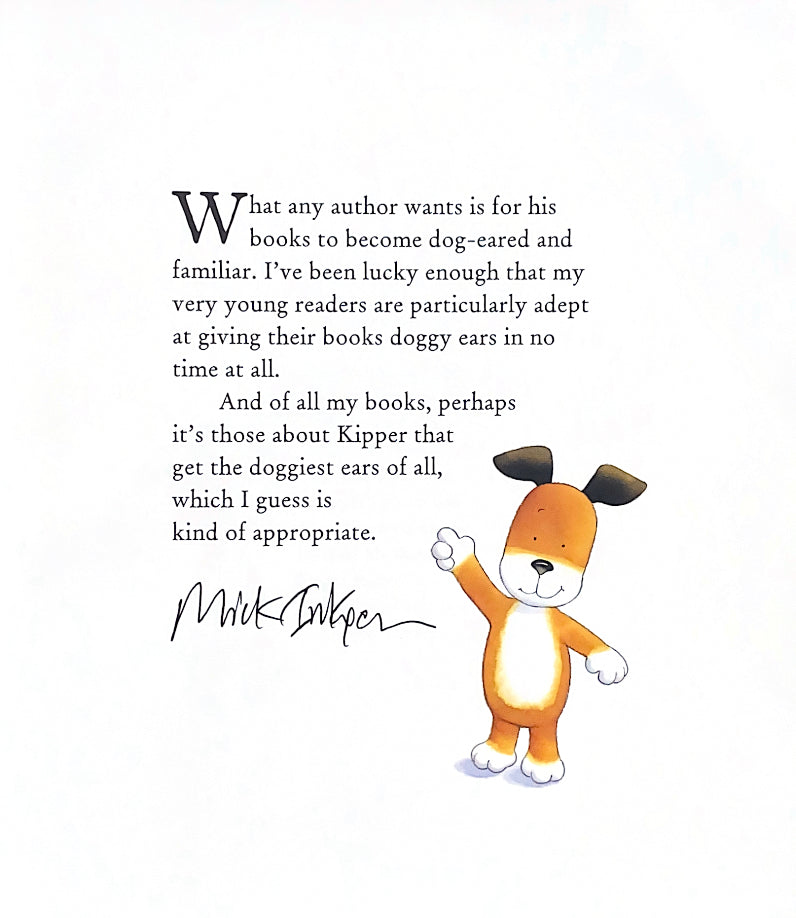 Kipper