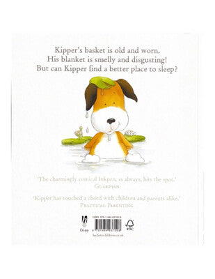 Kipper