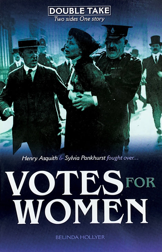 Votes for Women